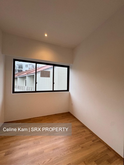 Atlassia (D15), Apartment #604398641